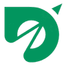 Deenify